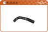 FARE SA 9597 Oil Hose